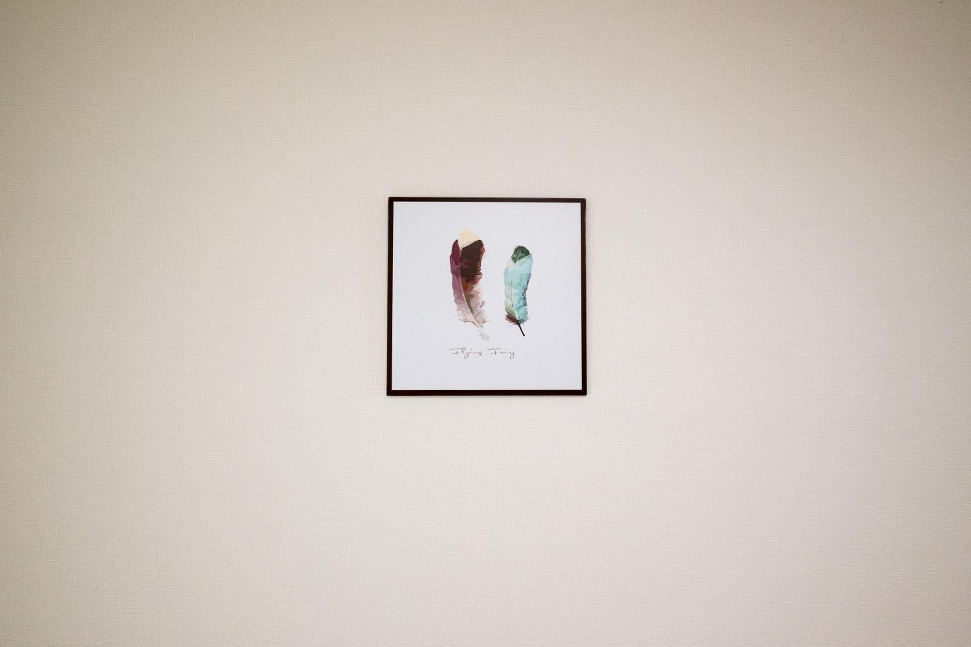 Apartmán Tkd House Nakafurano Exteriér fotografie