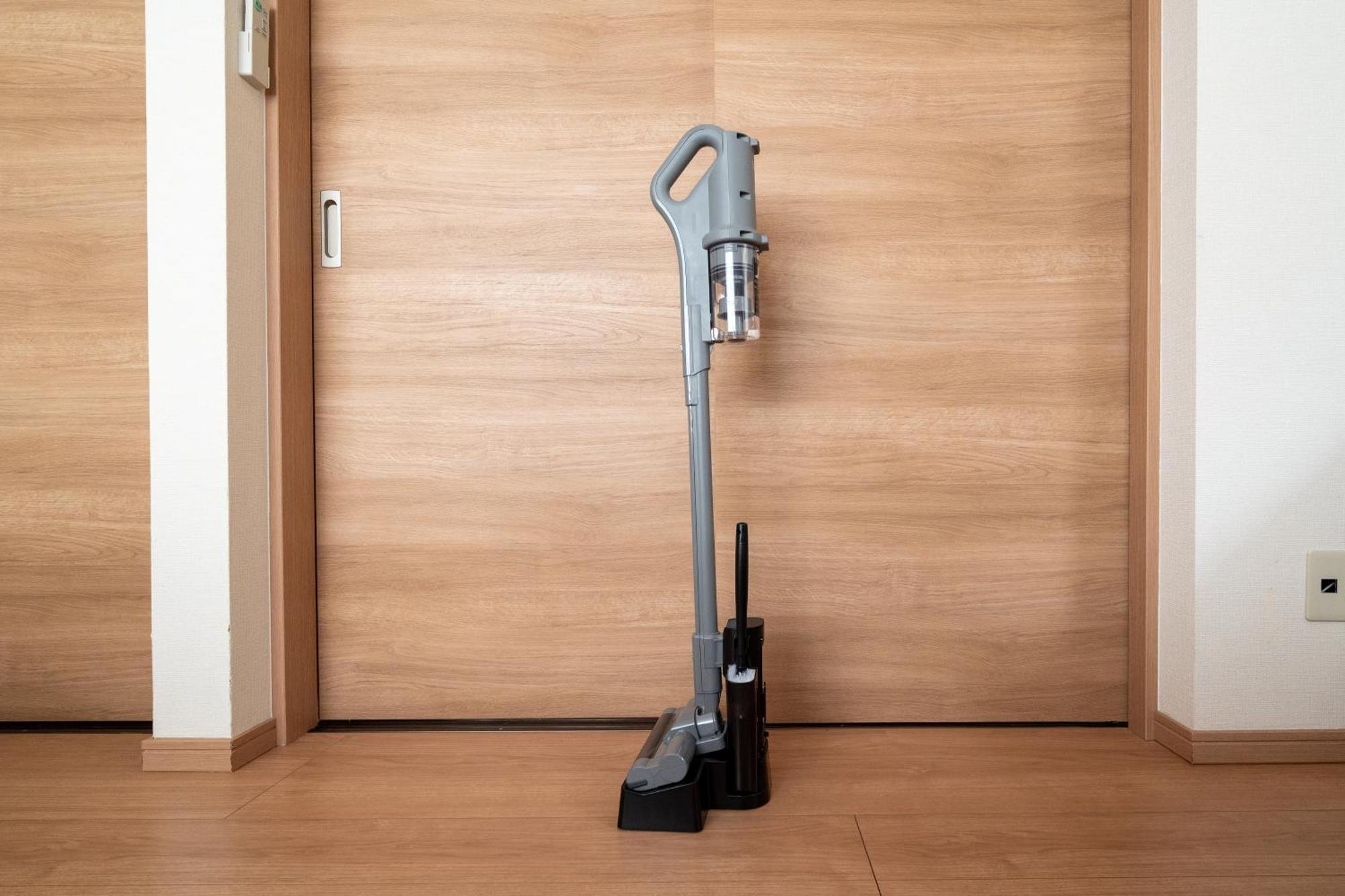 Apartmán Tkd House Nakafurano Exteriér fotografie