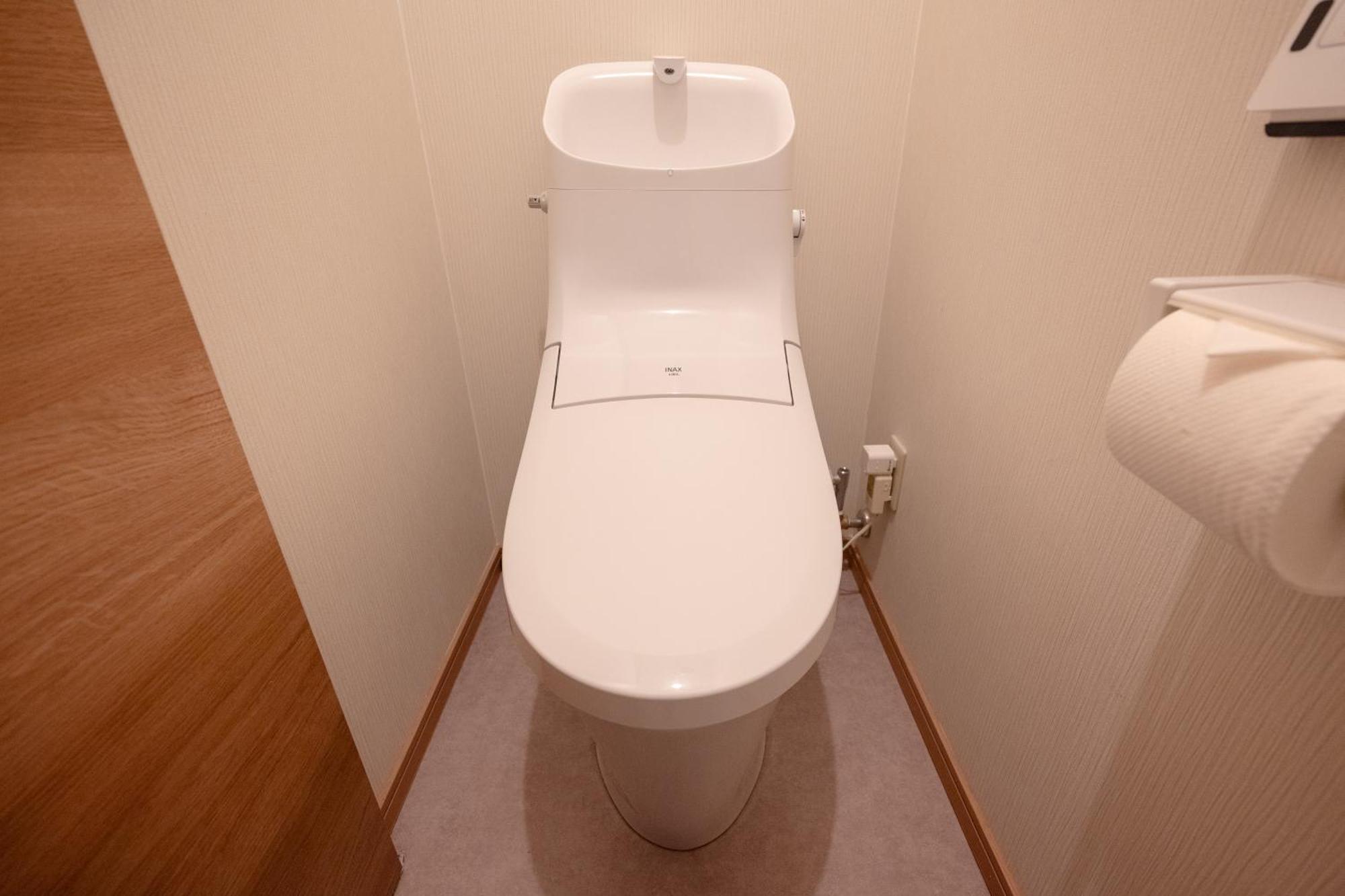 Apartmán Tkd House Nakafurano Exteriér fotografie