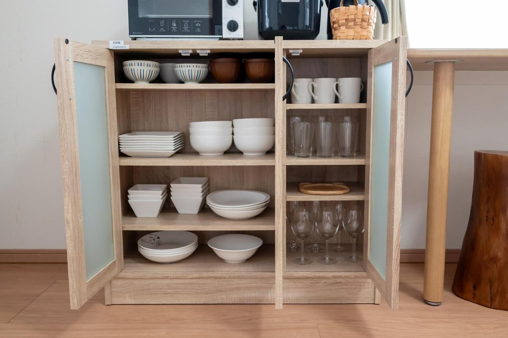 Apartmán Tkd House Nakafurano Exteriér fotografie